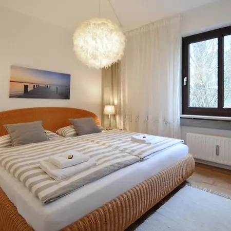 Bohemian Residency, Central&quiet *
