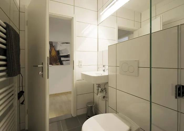 Apartamento Bohemian Residency, Central&quiet *